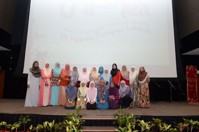 Hi tea alumni  14  346